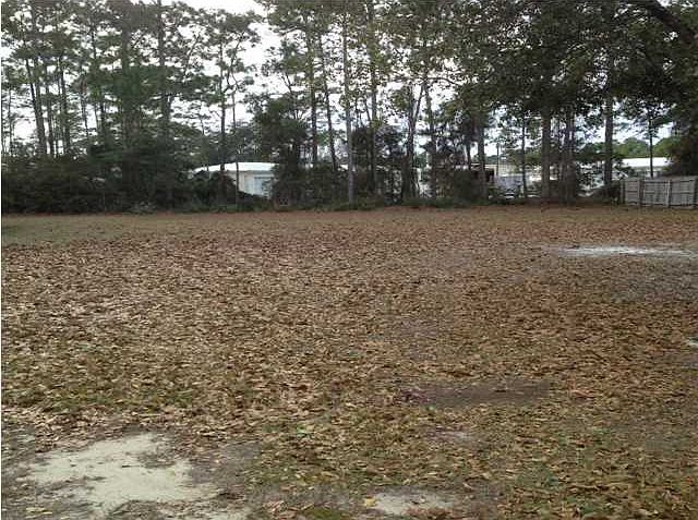 2nd image of 235 Nannook Rd