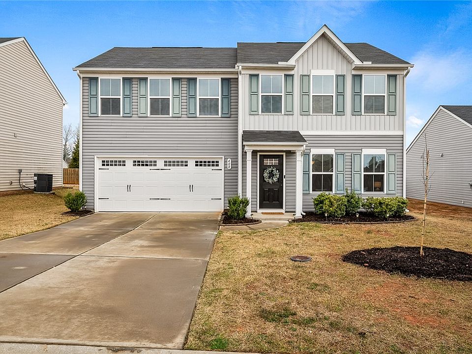 1st image of 408 Maplestead Farms Ct