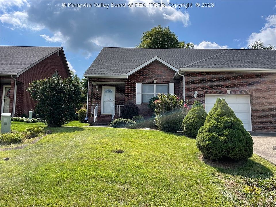 2nd image of 112 Windmere Dr