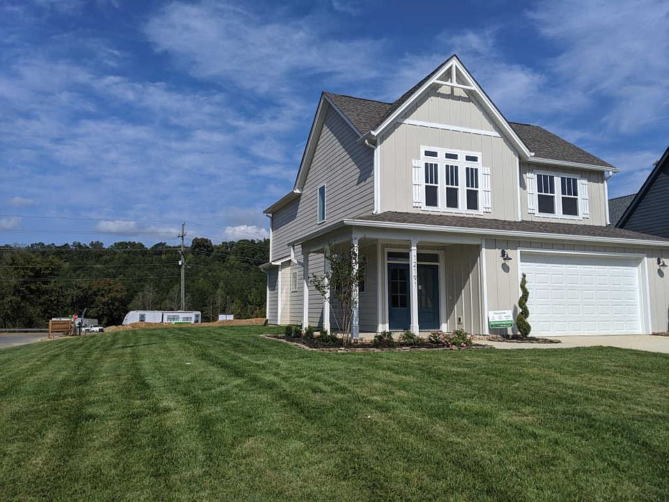 1st image of 12191 Jaiden Ct #32