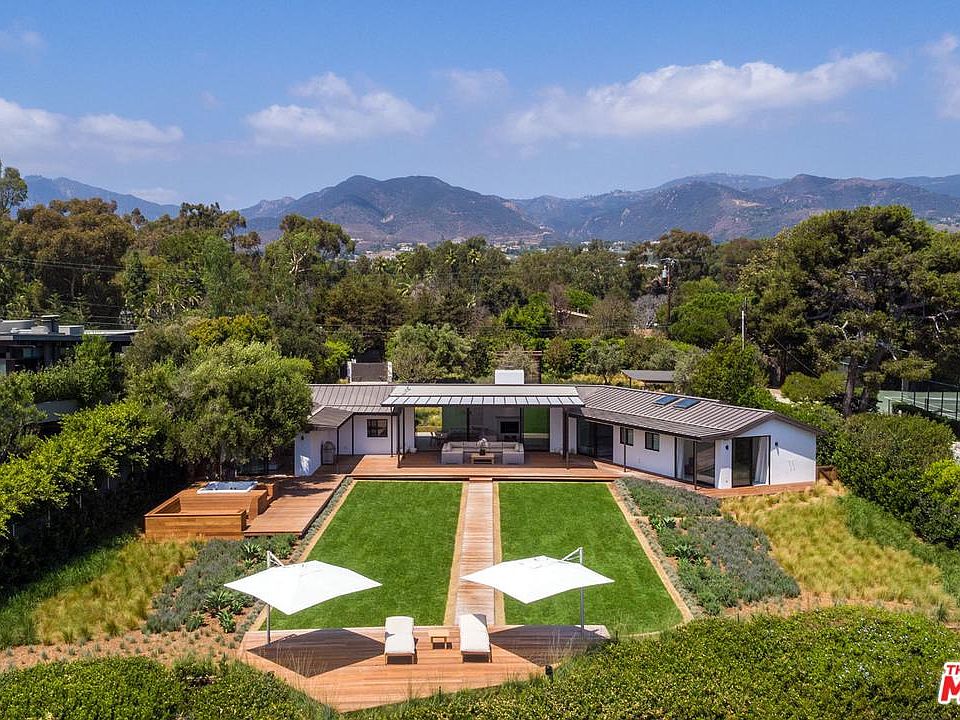28868 Cliffside Dr, Malibu, CA 90265 Zillow