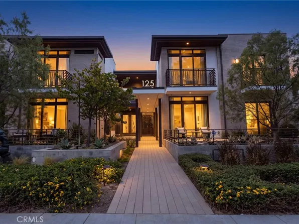 125 Hurlbut St #202, Pasadena, CA 91105