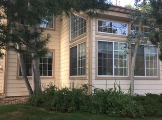 6076 Gunbarrel Ave APT E, Boulder, CO 80301