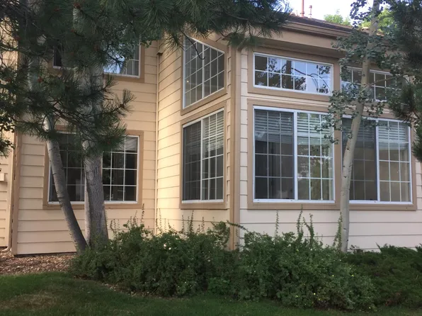 6076 Gunbarrel Ave APT E, Boulder, CO 80301