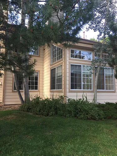 6076 Gunbarrel Ave #E Photo 1 6076 Gunbarrel Ave #E Photo 1