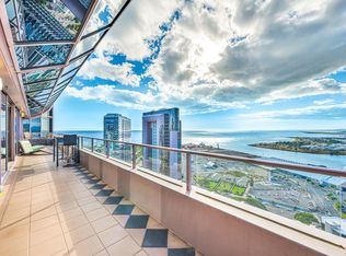 (Undisclosed Address), Honolulu, HI 96813