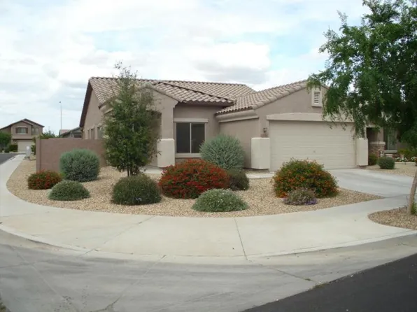 11330 W Buchanan St, Avondale, AZ 85323