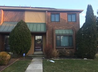 141 Conway Ct, Exton, PA 19341