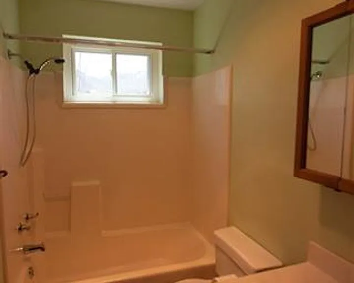 94 Alamo Canyon Rd — Photo 11