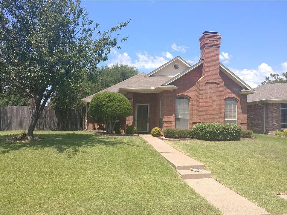 1st image of 5601 Cancun Dr