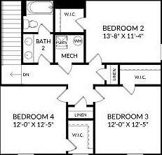 3rd image of this home