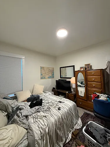 2670 Monroe Blvd #1 Photo 1
