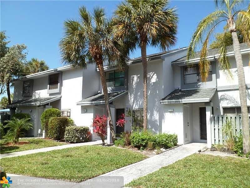 1st image of 3377 Carambola Cir S #2433