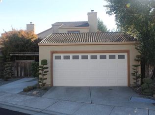 2719 Markham Ct, Hayward, CA 94542