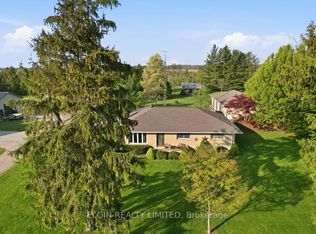 9022 Iona Rd, Southwold, ON N0L 1P0