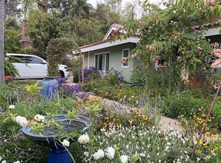 2373 Shadow Hill Dr, Riverside, CA 92506