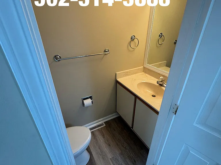 2065 Leland Dr — Photo 3