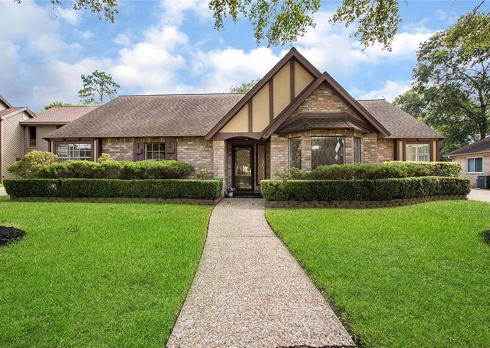 1st image of 11410 Gatesden Dr