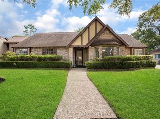 11410 Gatesden Dr, Tomball, TX 77377