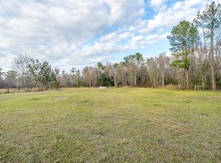 30375 Saint Joe Rd, Dade City, FL 33525