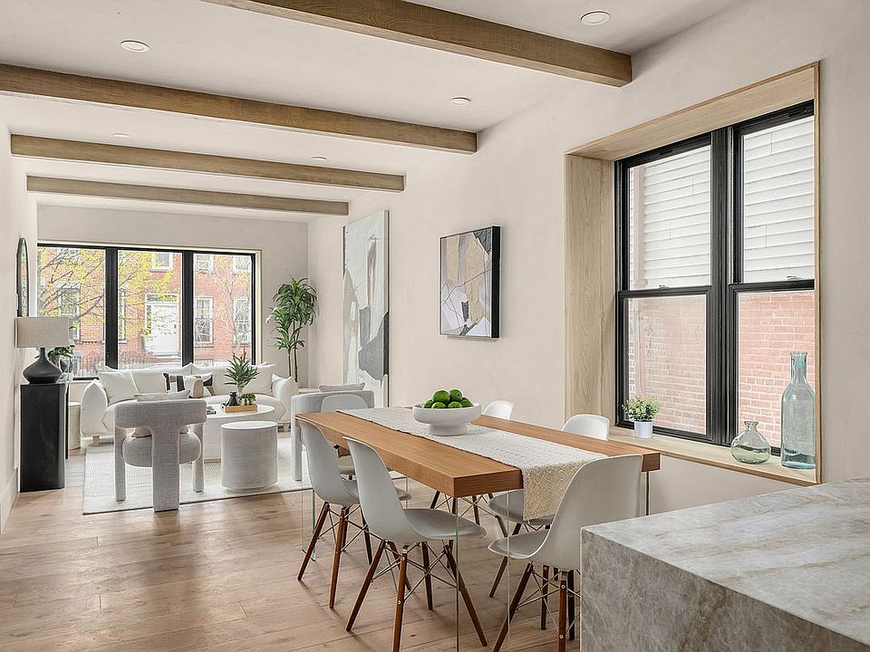 1st image of 359 13th St APT 1