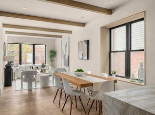 359 13th St APT 1, Brooklyn, NY 11215