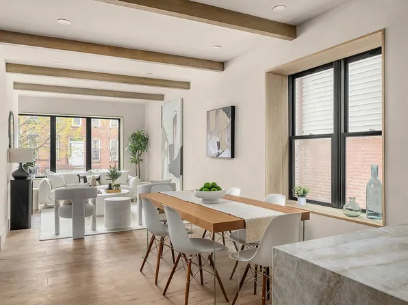 359 13th St APT 1, Brooklyn, NY 11215