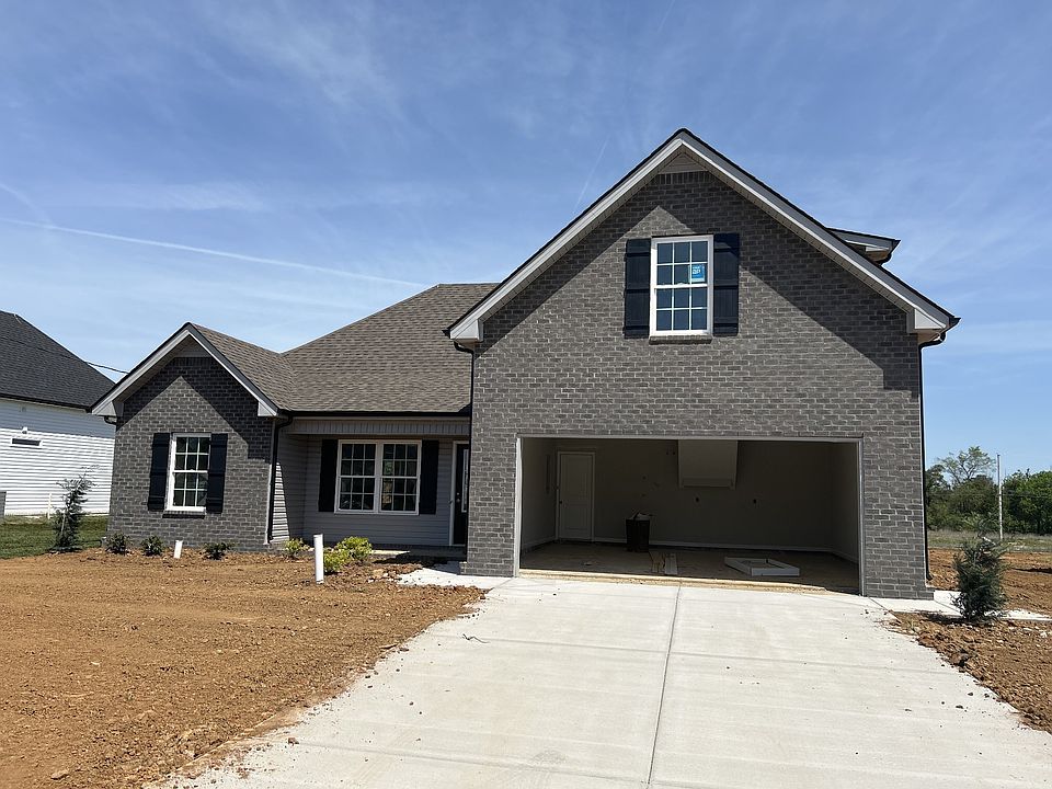 1st image of 216 Meadowbrook Dr Lot 51