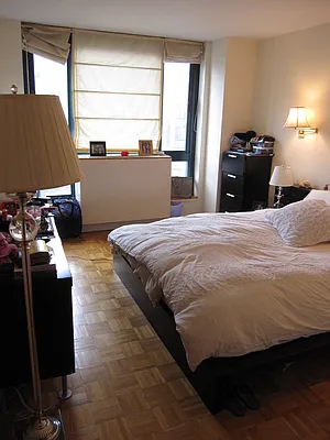 Rented by Newell and Assoc. | media 12