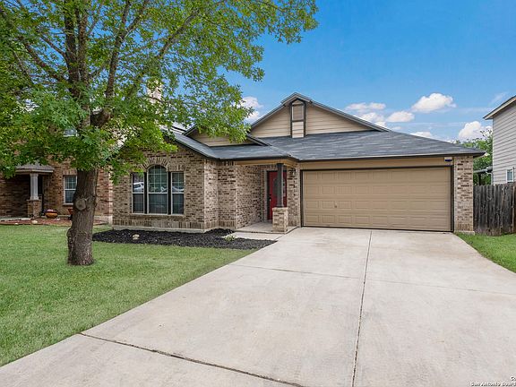 4th image of 8819 Veranda Ct