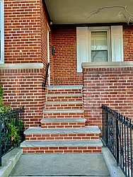 Rented by Dwelling NYC