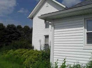 2639 Ginkgo Ave, Washington, IA 52353