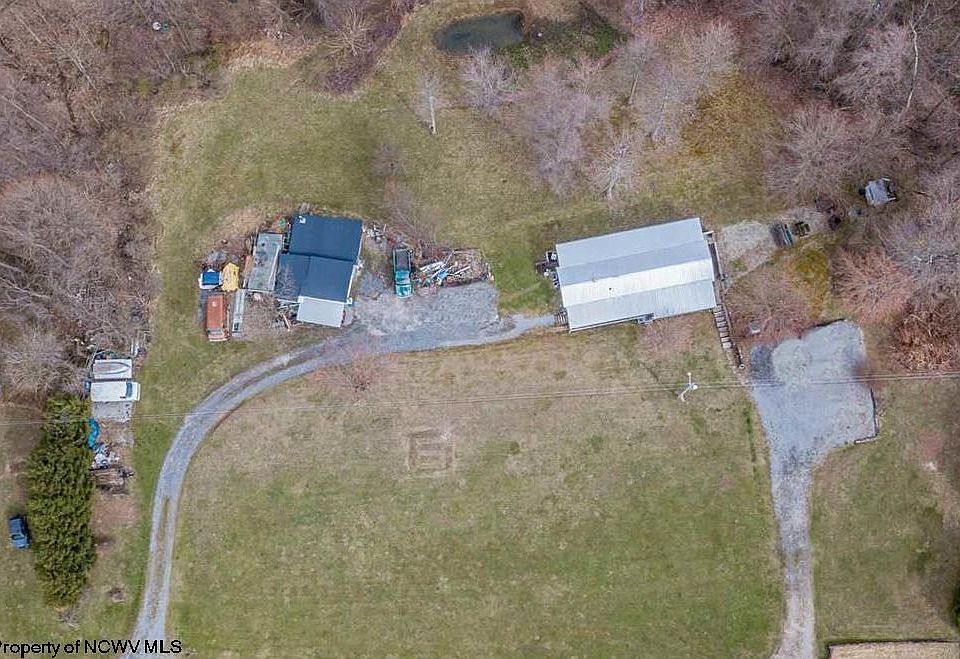 1st image of 63 Longhorn Ln