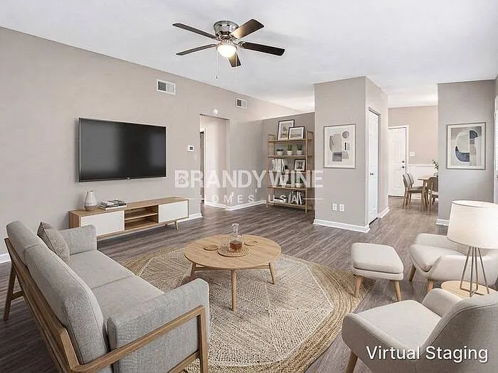 18630 Northridge Dr — Photo 3