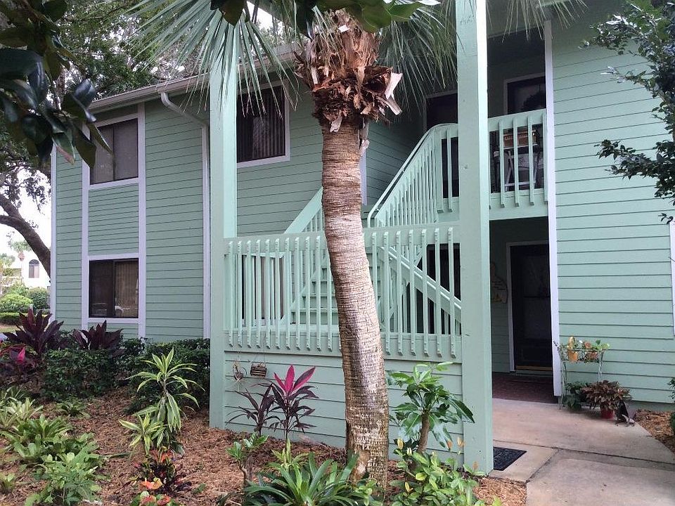 1st image of 5760 Marina Dr APT 3