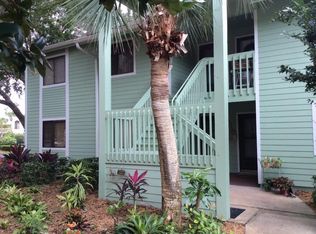 5760 Marina Dr APT 3, Sebastian, FL 32958