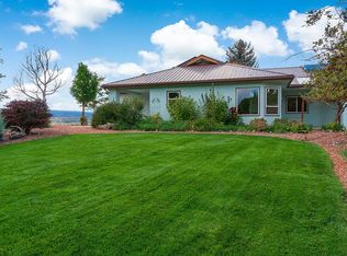 17157 Panorama Ct, Montrose, CO 81403