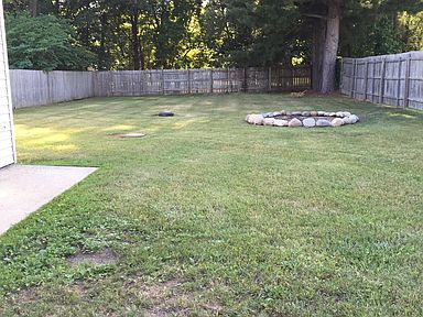 Fairmont Ave South Bend In Zillow