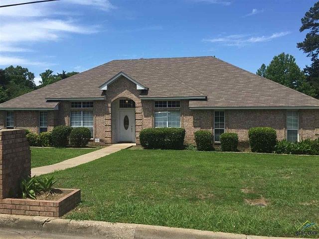 1st image of 5019 Timber Creek Dr