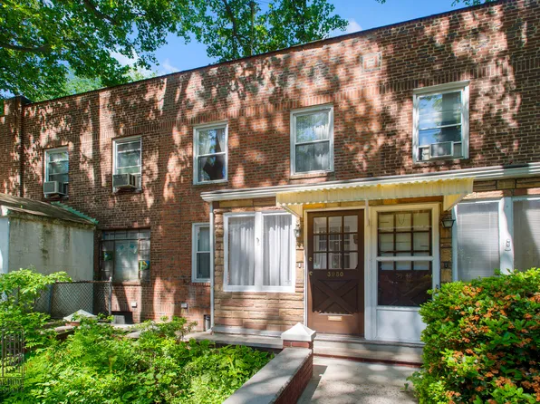 39-50 45th Street image 1 of 18