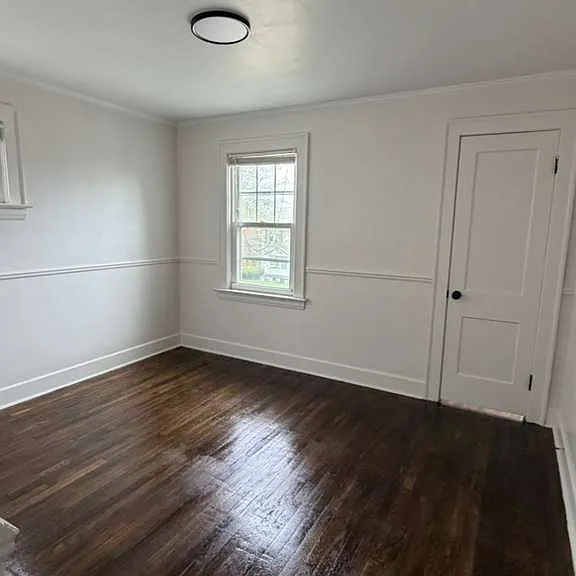 10006 Plymouth Ave — Photo 11
