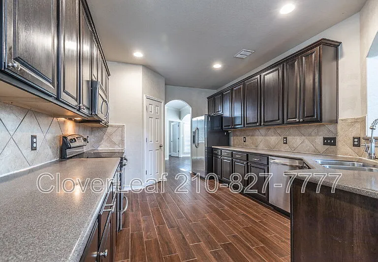 213 Tumbleweed Run — Photo 22