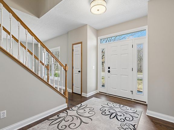 4th image of 4778 Slater Rd