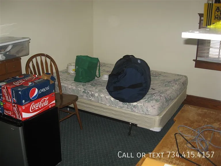 536 Walnut St #536 WALNUT ST — Photo 33
