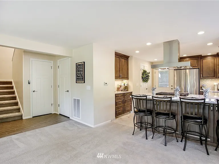 17531 NE 88th Pl — Photo 6