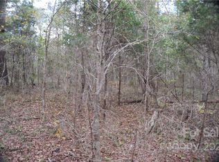 0 Highway 72 Rd TRACT 2, Rock Hill, SC 29730