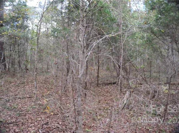 0 Highway 72 Rd Tract 2, Rock Hill, SC 29730