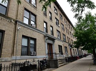 61-19 Madison St #8, Ridgewood, NY 11385