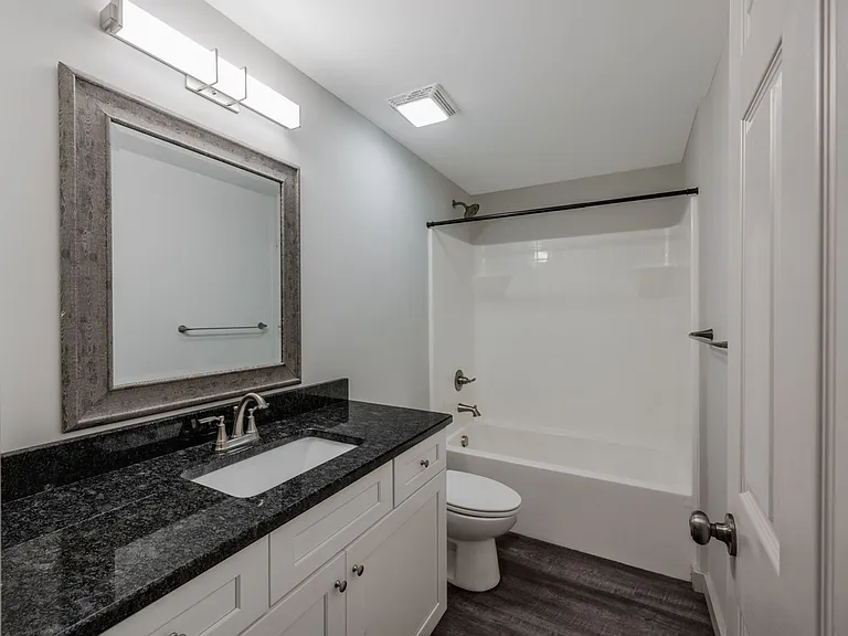 811 Douglas St #107 — Photo 7