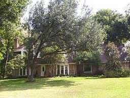 1st image of 540 Hackberry Dr